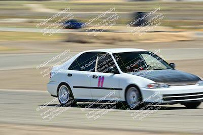 media/May-24-2025-Turn8 Trackdays (Sat) [[034586b55d]]/5 Inter 1/Session 2 (Cotton Corners-Grapevine)/